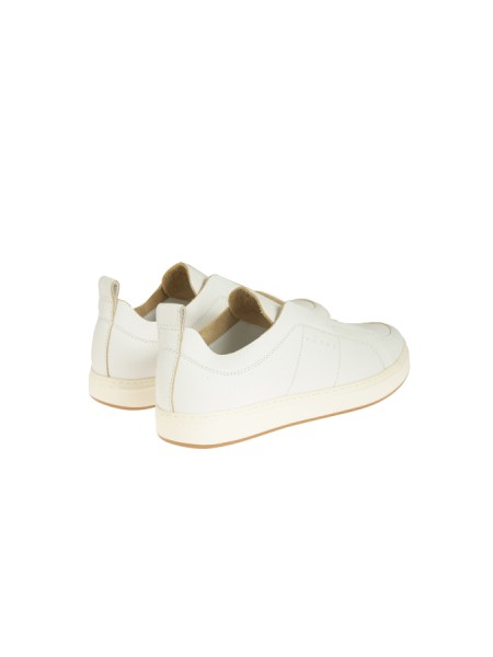 Sneakers Hogan H-TV Bianco